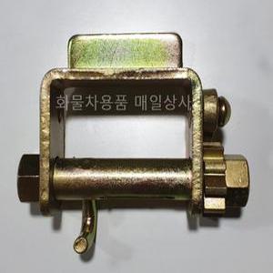 부착바 용접바 자동바 깔깔이바 화물차용품 봉고3 포터2 2.5톤 3.5톤 5톤 25톤 대형차