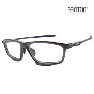 [판매가 44,000원]팬톤 FANTON 스포츠 안경테 SF510