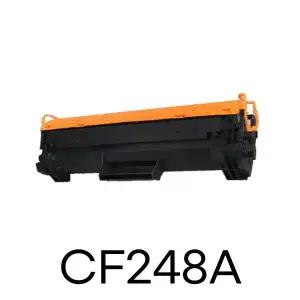 CF248A CF248X M15A M15W M28A M28W M29A M29W 재생