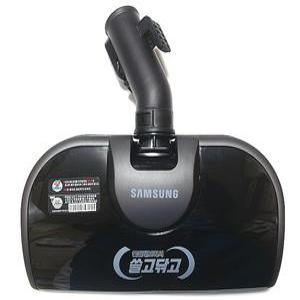 정품 삼성 청소기 물걸레 브러쉬 /사용모델:VC33M4151L4