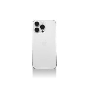 Apple 아이폰 14pro 1TB 자급제 / V - (즉발송)