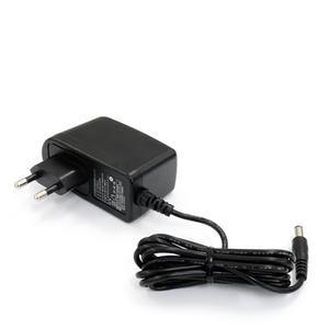 EFM ipTIME 어댑터 12V-2A ADAPTER