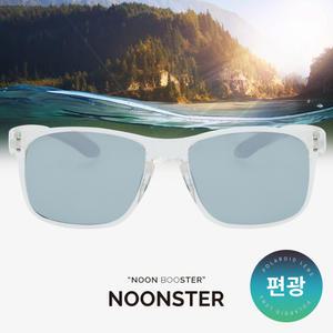 편광 선글라스 눈스터 다비드 P 01 at 투명테