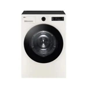 LG 트롬 오브제컬렉션 의류건조기 RG19EN 무배 ..