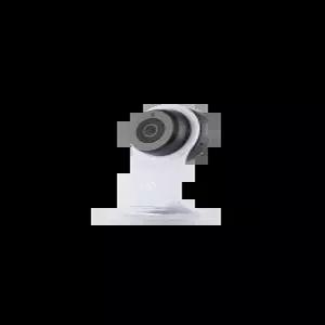 [이글루캠 S3+] 300만 화소 Wifi 홈카메라 베이비캠 펫캠 매장 CCTV