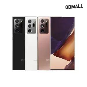 삼성 갤럭시 노트20 울트라 공기계 N986