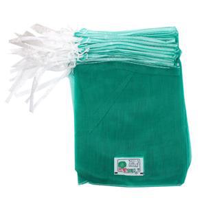 엘토로넷531 양배추망 34x42cm 25장 매실망 배추망 그물망