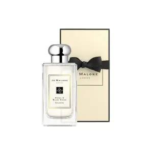 [조말론]  런던 피오니 앤 블러쉬 스웨이드  EDC 100ml