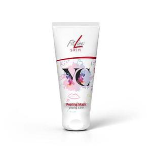 피트라인 FitLine Skin 영케어 필링마스크 (최신상품)
