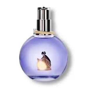 랑방 에끌라 드 아르페쥬 EDP 100ml