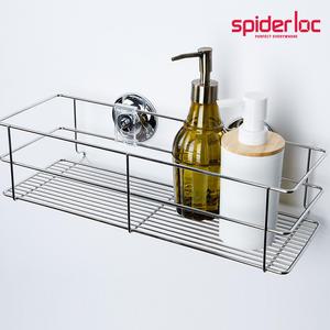 흡착 욕실용품 다용도 선반 휴지걸이 수건걸이 비누대