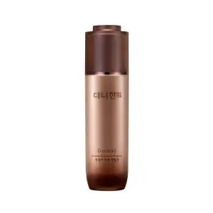 [유통기한 임박] 다나한 인삼씨 비책 에멀젼 135ml