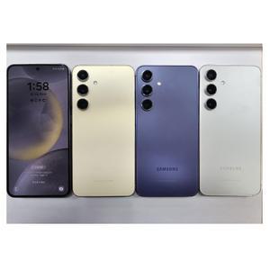 삼성전자 갤럭시S24 5G 512GB 자급제 색상선택 - 가나다