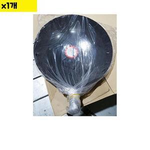 [제이큐]식자재 용품 후라이팬 나무 47호 2.0T 47Cm 1개