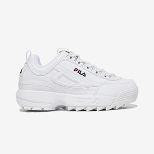 [FILA] 디스럽터 2 1998 (1FM00864G_121)