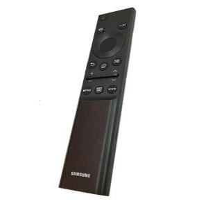 삼성 정품 BN59-01312C  사용 TV 블랙펄 리모컨 (넷플릭스 다기능 포함)