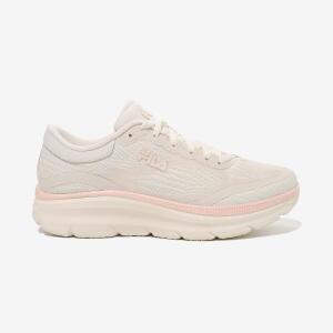 [FILA] 휠라 RGB 아킴보 (1RM02761G_920)