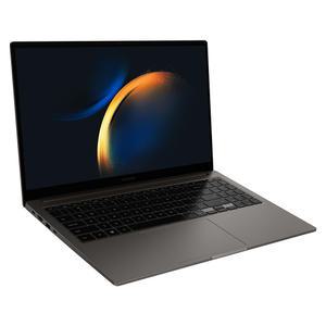 삼성전자 갤럭시북4 NT750XGR-A51A(Ck)