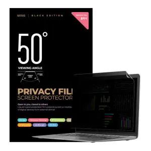 /파인피아 삼성 갤럭시북3 프로360 NT960QFG흡착식 정보보호필름K