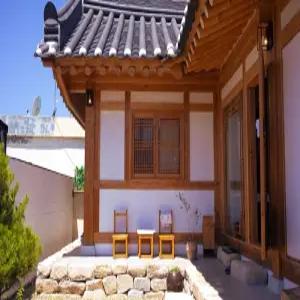 [경북] 소곤정(경북, 경주)