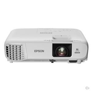 EPSON EB-U05 ( 정품빔프로젝터 / 회의용, 강의용, 스크린, 방문수리, 문의 )