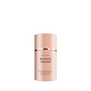 로지에스디 로샤 인텐시브 크리머 피부탄력 장벽 재생크림 60ml