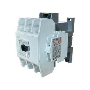 서울산전 전자개폐기 SMC-50