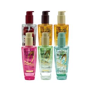 로레알 엑스트라오디네리 오일 100ml