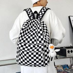[HS라이프]BAG19_157 백팩 배낭 등산가방 책가방
