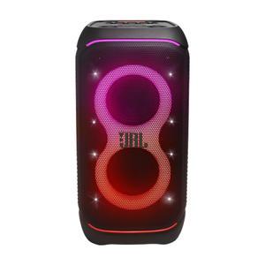 JBL 파티박스320 대형 블루투스 스피커 휴대용 캠핑 매장 PARTYBOX STAGE 320