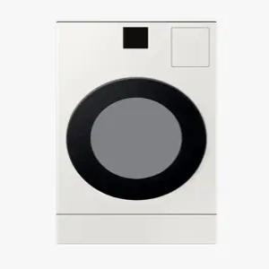 삼성전자 비스포크 AI 콤보 WD25DB8690BE (G)