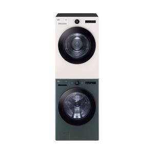 LG 건조기 세탁기 RD20ENE+FX24GNG 무료배송 NS홈