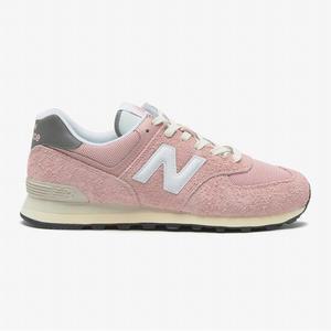 뉴발란스운동화 LQJ NBP7ES111P-25 U574HSA