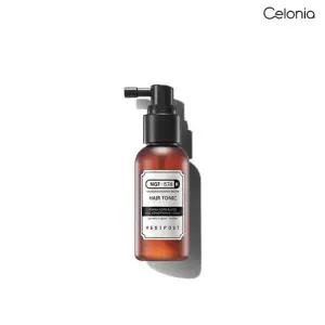 셀로니아 NGF 574H 헤어토닉 50ml