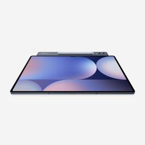 [아트박스]/삼성전자 삼성전자 갤럭시탭 S10 울트라 256GB 5G
