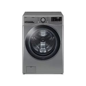 [LG][으뜸효율] LG가전 트롬 드럼 세탁기 F21VDSK 21kg