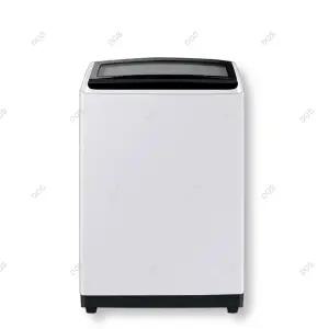 LG 일반세탁기 통돌이 15KG 화이트 스마트인버터 10년보증 최신형-New