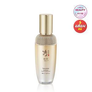 [수려한]진생 에센스 어드밴스드 50ml