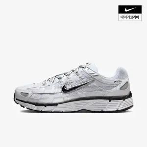 매장정품 나이키 P-6000 CD6404-107 527599