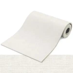 [보리보리/아소방]층간소음 PVC 프라임 안심 롤매트 18T 50x100x1.8cm (미터단위)