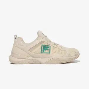 [FILA]  스피드서브 T9 (1TM01806F_908)