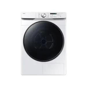 삼성 건조기 DV21DG8200BW 배송무료