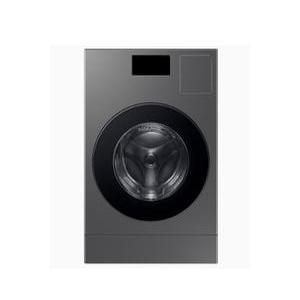 삼성전자 WD90F25AHS 비스포크 AI 콤보 (C)