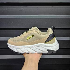 [smarket]A_VEGABOND BD5AD1VEG1 BEY_DJ