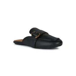 [제옥스] 여성 블로퍼 팔마리아 W1S5MUF4S11 166549