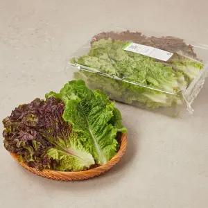반반상추 200g
