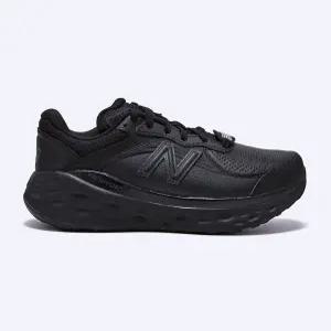 뉴발란스 매장정품 운동화 MW840FB1_19 (NBFA1M03)