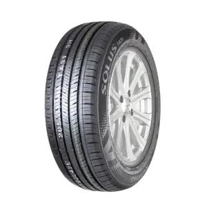 솔루스 SOLUS TA31+ 215 55R17 전국무료장착