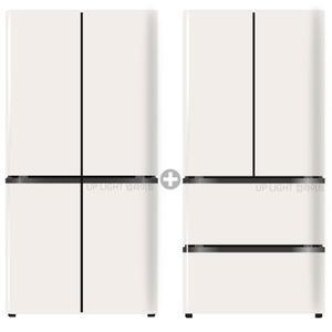 LG전자 오브제컬렉션 Fit & Max 패키지 (R1093GBB037) (UP)