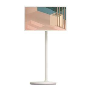 LG 스탠바이미 모니터 27ART10DQPL+XT7S 배송무료